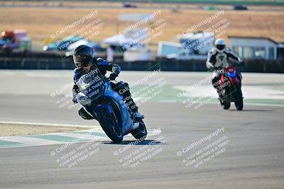 media/Oct-25-2025-2WTD (Sat) [[1e4a1f2fa2]]/B Group/Session 2 (Chicane 1 and Turn 5)/